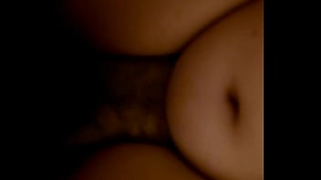 Preview 2 of Cahty Hevan - Verification video