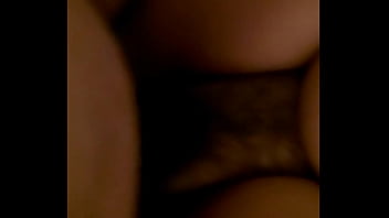 Preview 3 of Cahty Hevan - Verification video