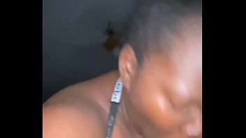 Preview 1 of Pak Sis Bro Xxx Six - THOT SNATCH HIS SOUL AND KEEP SUCKING ‼️