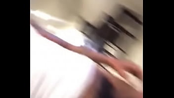 Preview 4 of Hd Bur Video - Verification video
