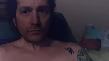 Preview 2 of Dink Alcohol - Verification video