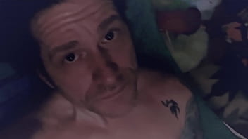 Preview 3 of Dink Alcohol - Verification video