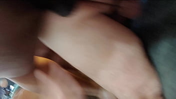 Preview 4 of Xnncxxx - Fatbear ridden bare by BBC cub