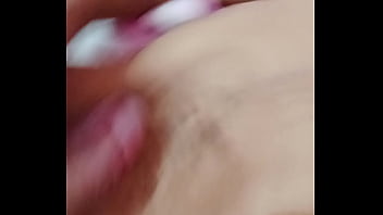 Preview 3 of Sex Card - V&iacute_deo de verificaci&oacute_n