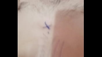Preview 1 of Sex Card - V&iacute_deo de verificaci&oacute_n