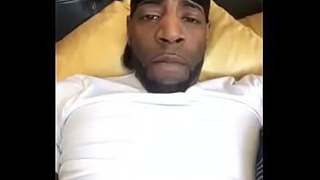 Preview 2 of Ewdzjtiqr - Verification video