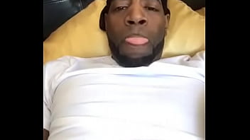 Preview 3 of Ewdzjtiqr - Verification video