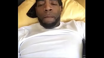 Preview 1 of Ewdzjtiqr - Verification video