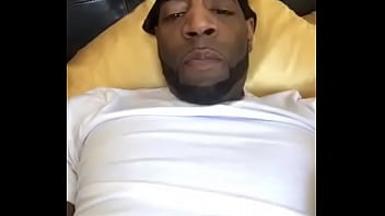 Preview 4 of Ewdzjtiqr - Verification video