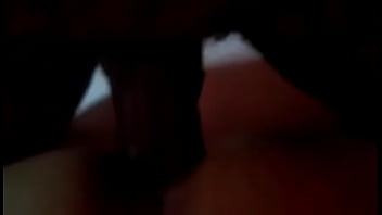 Preview 2 of Ass To Mouth Sister Brother Anal - Foda gostosa no final de semana