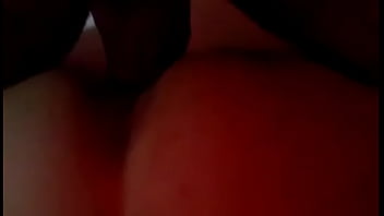 Preview 4 of Ass To Mouth Sister Brother Anal - Foda gostosa no final de semana