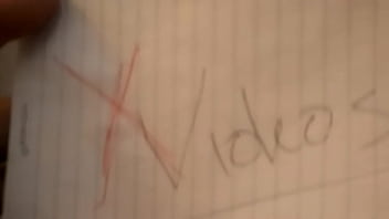Preview 1 of Aundy With Old Man - V&iacute_deo de verificaci&oacute_n