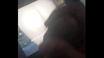Preview 2 of Seks Hentai - PERU