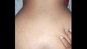 Preview 1 of Xxn Xx18 - Rico y suave de a perrito