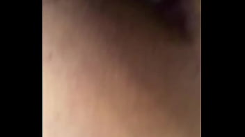 Preview 3 of Baixa Video De Pornu - Anal casero