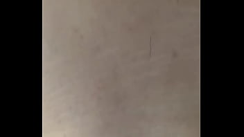 Preview 4 of Baixa Video De Pornu - Anal casero