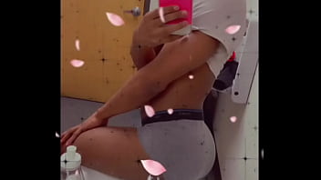 Preview 3 of Madres Roba Cunas - Lil cute chocolate man
