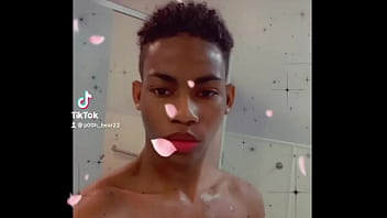 Preview 1 of Madres Roba Cunas - Lil cute chocolate man