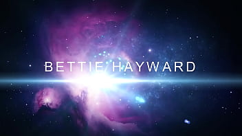 Preview 1 of Bangli Xvdeo - Bettie Hayward - Bettie&#039_s Blowjob Series Trl.
