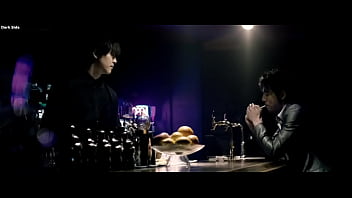 Preview 1 of Sevens - Call Boy - korean movie (Myanmar Subtitie)
