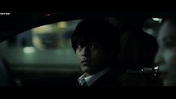 Preview 4 of Sevens - Call Boy - korean movie (Myanmar Subtitie)