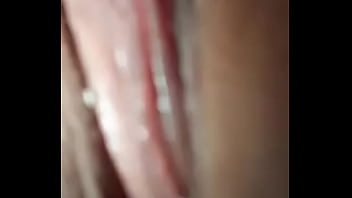 Preview 2 of Sleeping Sister And Cock - Mercy La Virgen Caliente