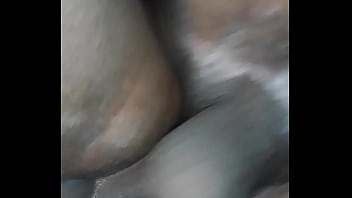 Preview 3 of Shadi Me Bad Sexxx - BBW JAMAICAN NEIGHBOR ROUND 3