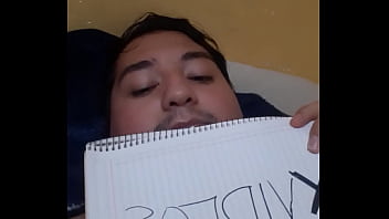 Preview 1 of Lesbian Sport Videos - V&iacute_deo de verificaci&oacute_n