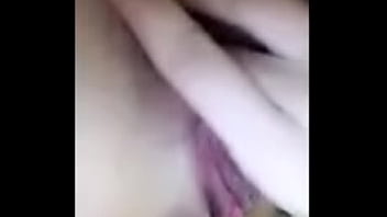 Preview 3 of Salnsa - Banging latina POV