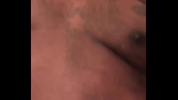 Preview 3 of Indian Muslim Girls Xxx - Verification video