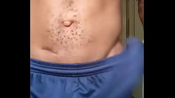 Preview 2 of Siha9 Maroc - Verification video