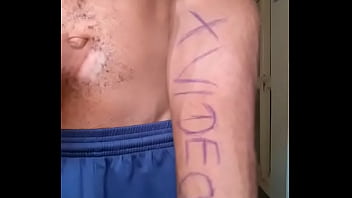 Preview 1 of Siha9 Maroc - Verification video