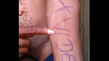 Preview 4 of Siha9 Maroc - Verification video