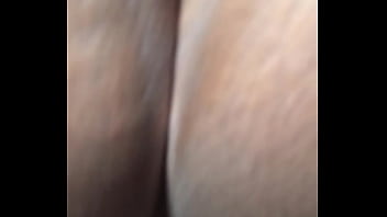 Preview 3 of Sexa Video - Pegando amiga gordinha