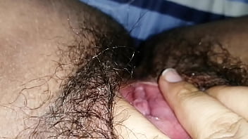 Preview 3 of Xxx Sex Lb - Ayuda!! Mi vagina quiere meterse todas las cosas que t&uacute_ le digas