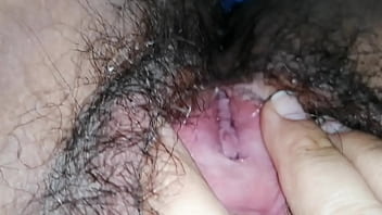 Preview 4 of Xxx Sex Lb - Ayuda!! Mi vagina quiere meterse todas las cosas que t&uacute_ le digas