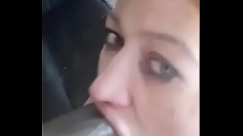 Preview 2 of Slight Of Hand - Succ that dicc