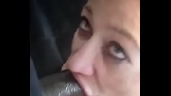 Preview 3 of Slight Of Hand - Succ that dicc