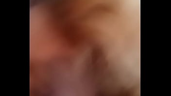 Preview 1 of Slight Of Hand - Succ that dicc