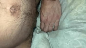 Preview 3 of D R Sexvideo Niden - Fucking Pillow to A hottie