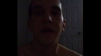 Preview 2 of Pierre Echangiste - Verification video