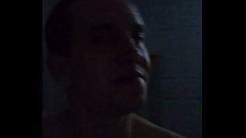 Preview 3 of Pierre Echangiste - Verification video
