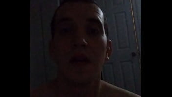 Preview 1 of Pierre Echangiste - Verification video