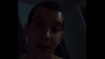 Preview 4 of Pierre Echangiste - Verification video