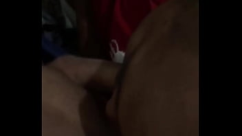 Preview 1 of Unadopt Grill Sex - me la chupa en ba&ntilde_os p&uacute_blicos