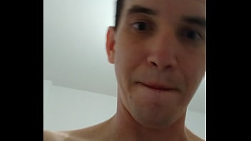 Preview 2 of Rocco Extreme Gapes - Verification video