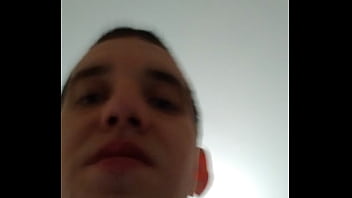 Preview 4 of Rocco Extreme Gapes - Verification video