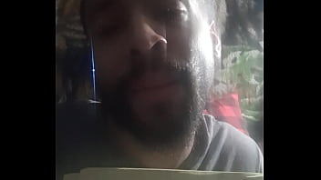 Preview 2 of Pussy Licking In Public - Verification video