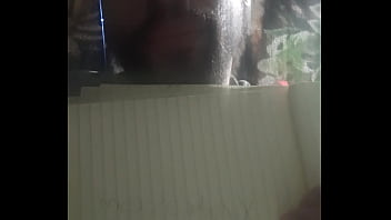 Preview 3 of Pussy Licking In Public - Verification video