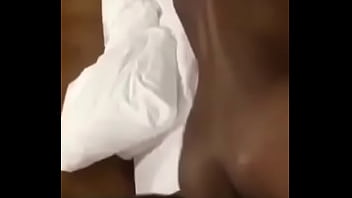 Preview 2 of Czech Twin - African anal
